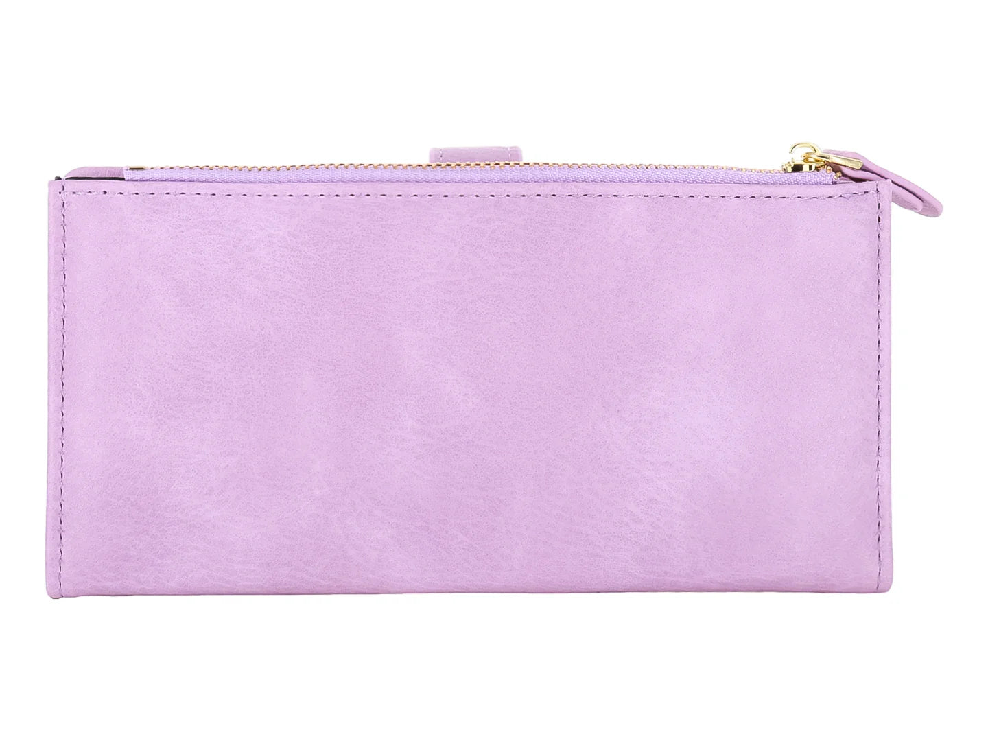 Cartera Felianna Color Lila para Mujer