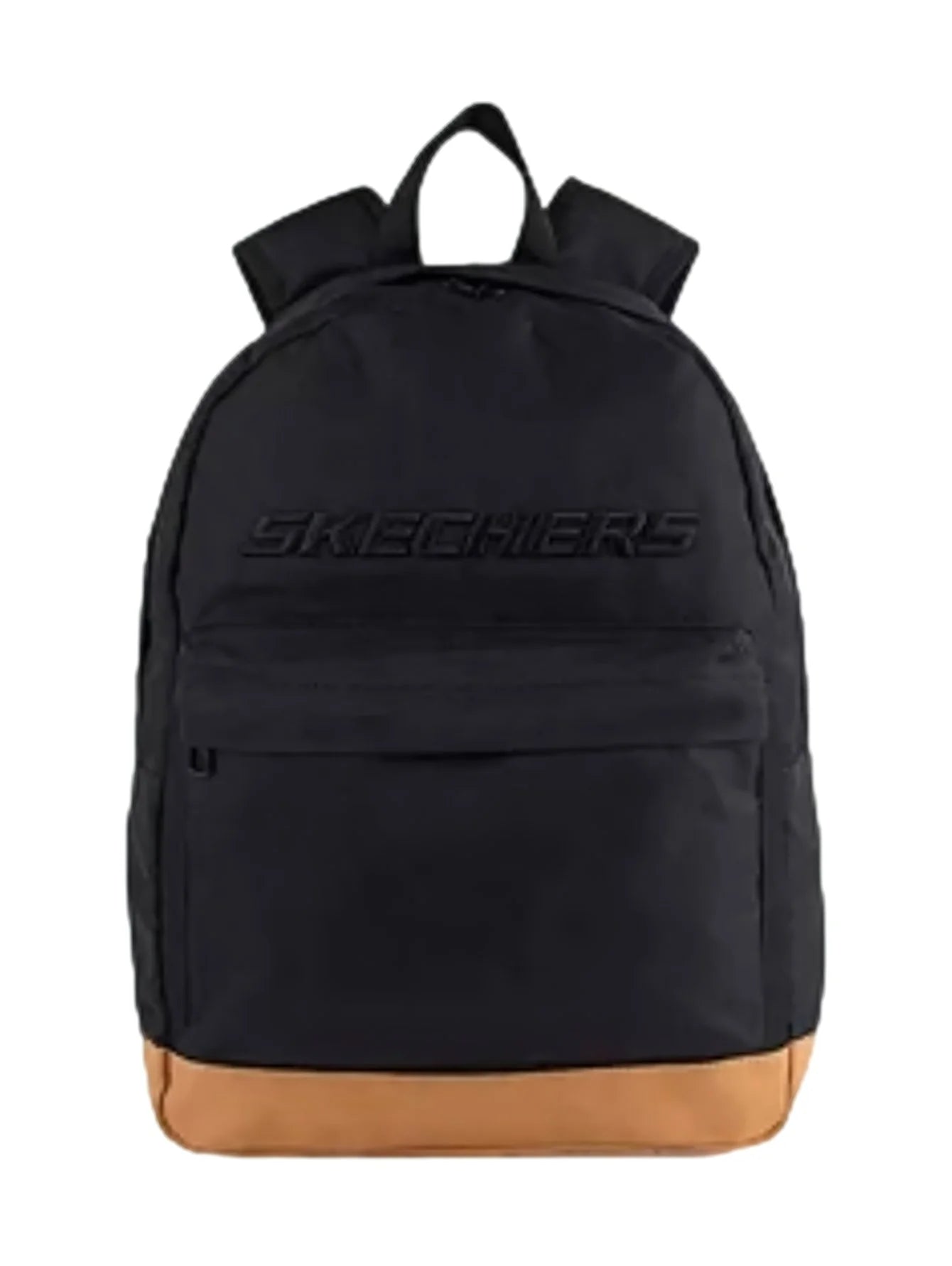Mochila Skechers Negro Unisex