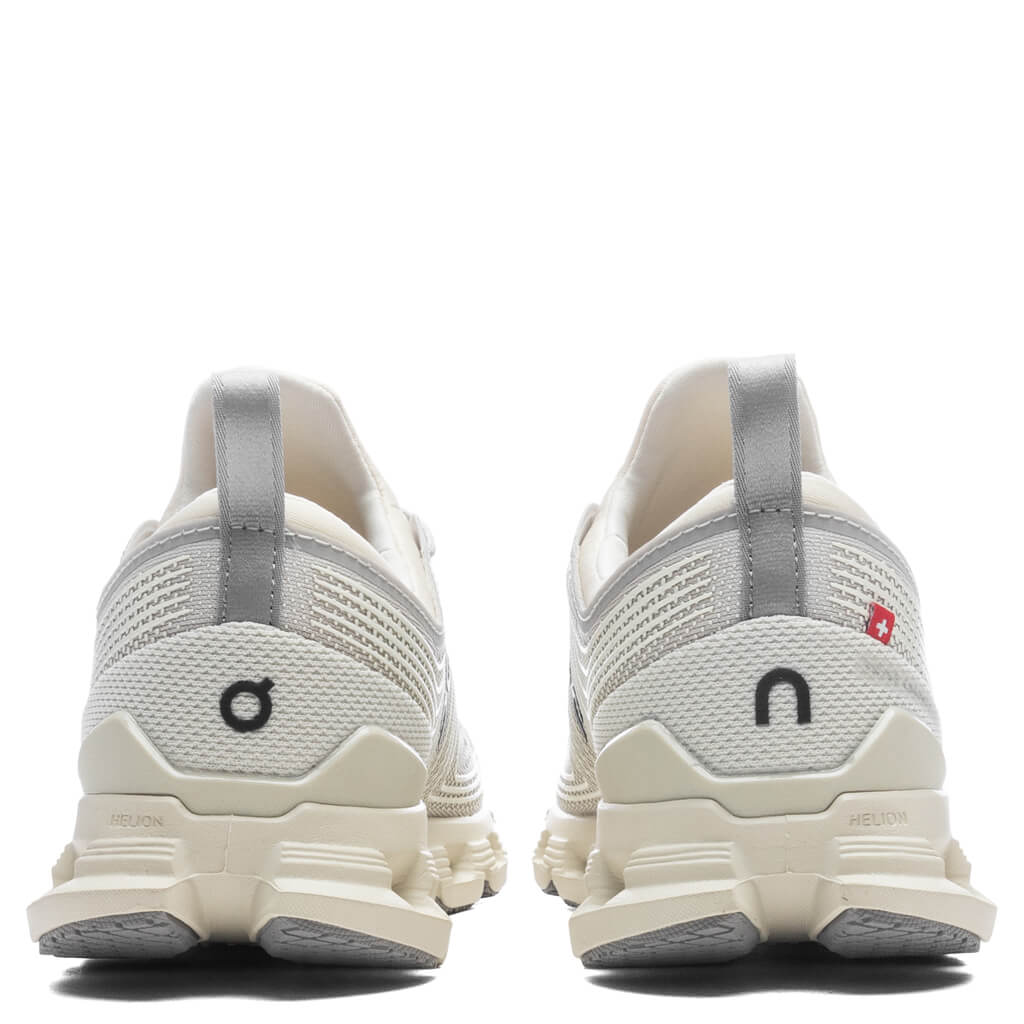 Womens Cloud X Z5 1 Ice Cream