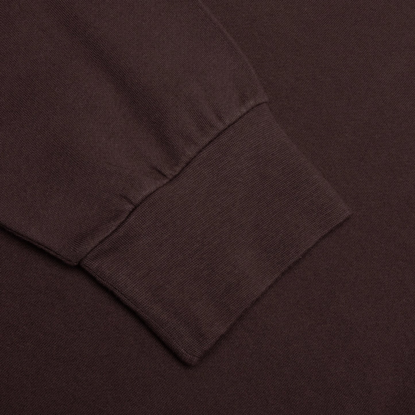 Givenchy Signature Hoodie Red