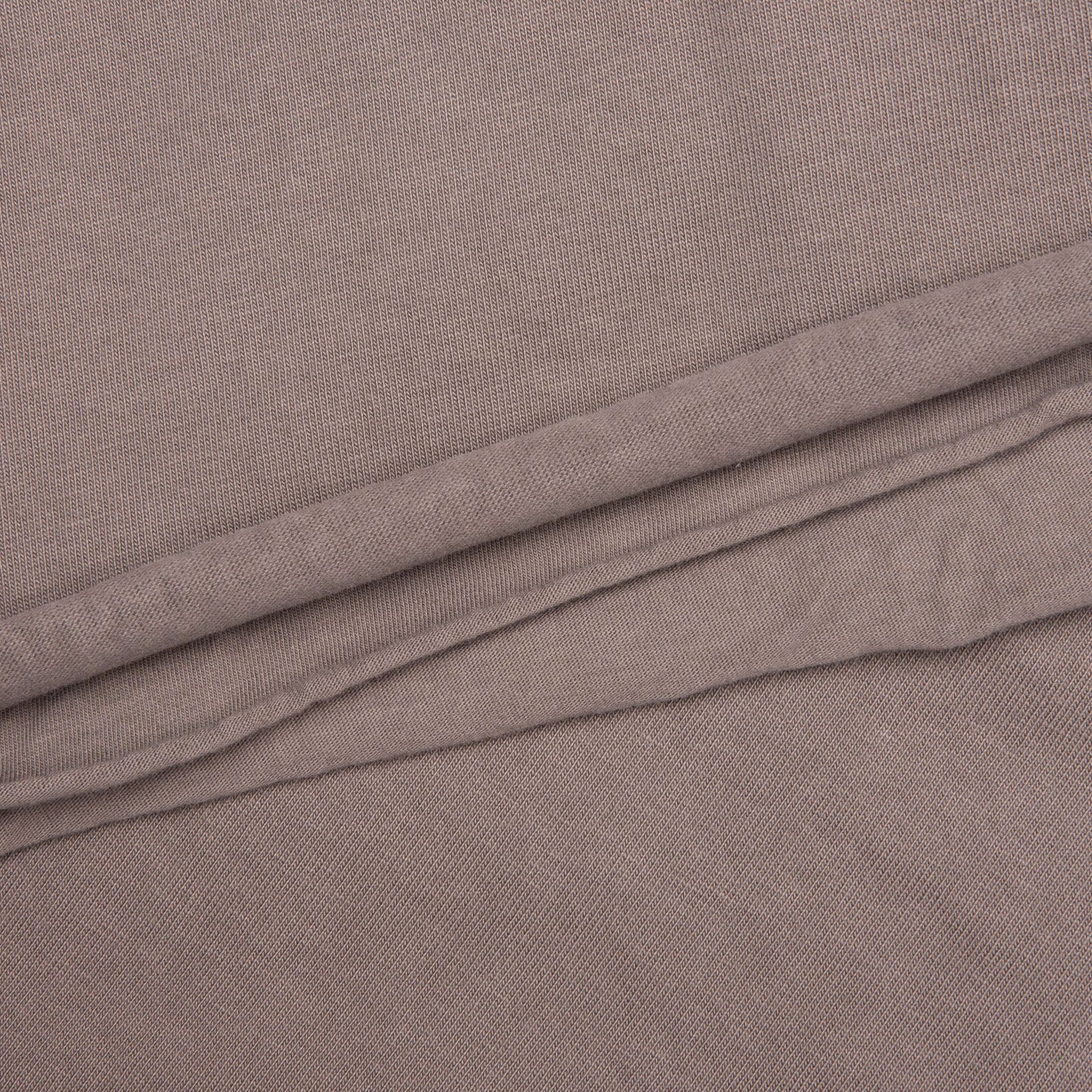 Tommy Hustler Sweatshirt Dust