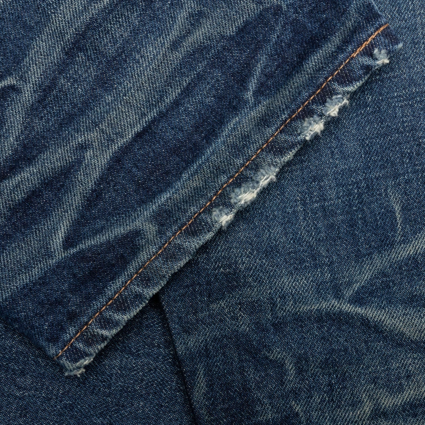 John Elliot The Daze Pants Nimbus