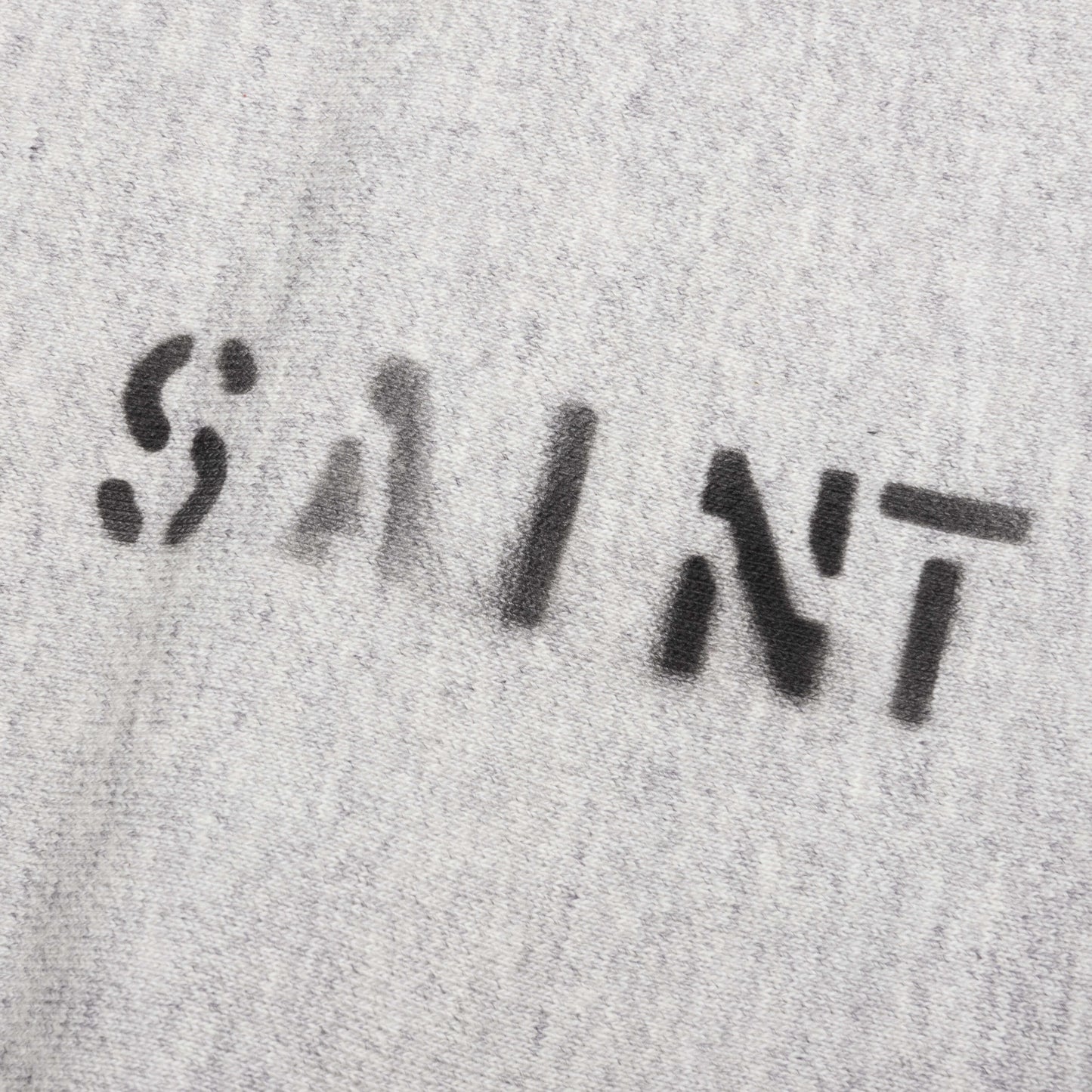 Unknown Power Hoodie Grey
