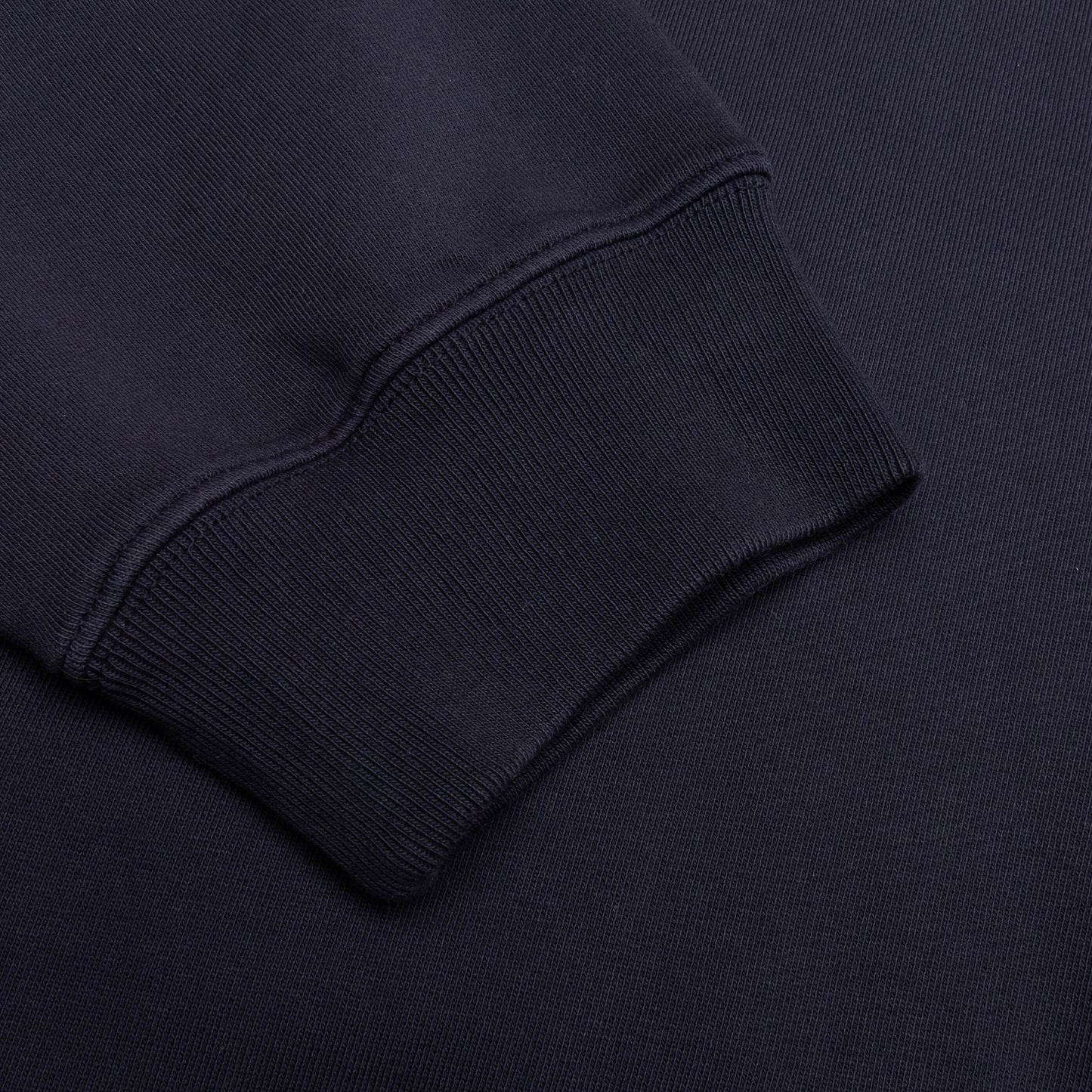 Hax Bis GD 9615 MK Sweater Navy