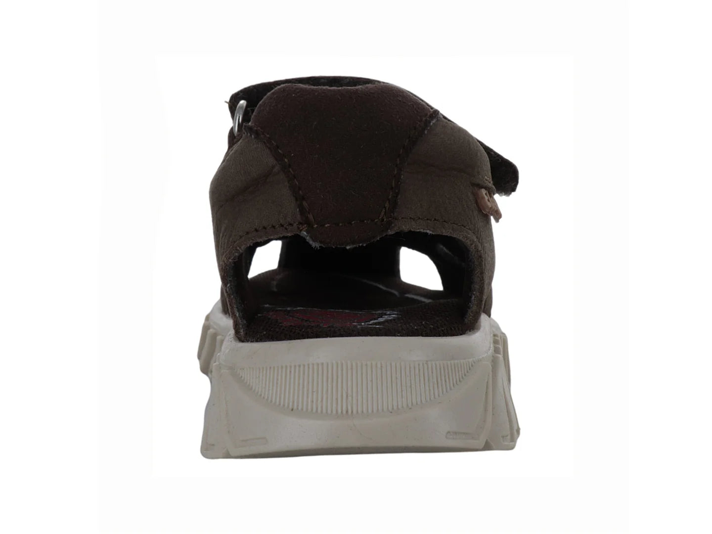 Sandalias Elefante Color Arena para Niño