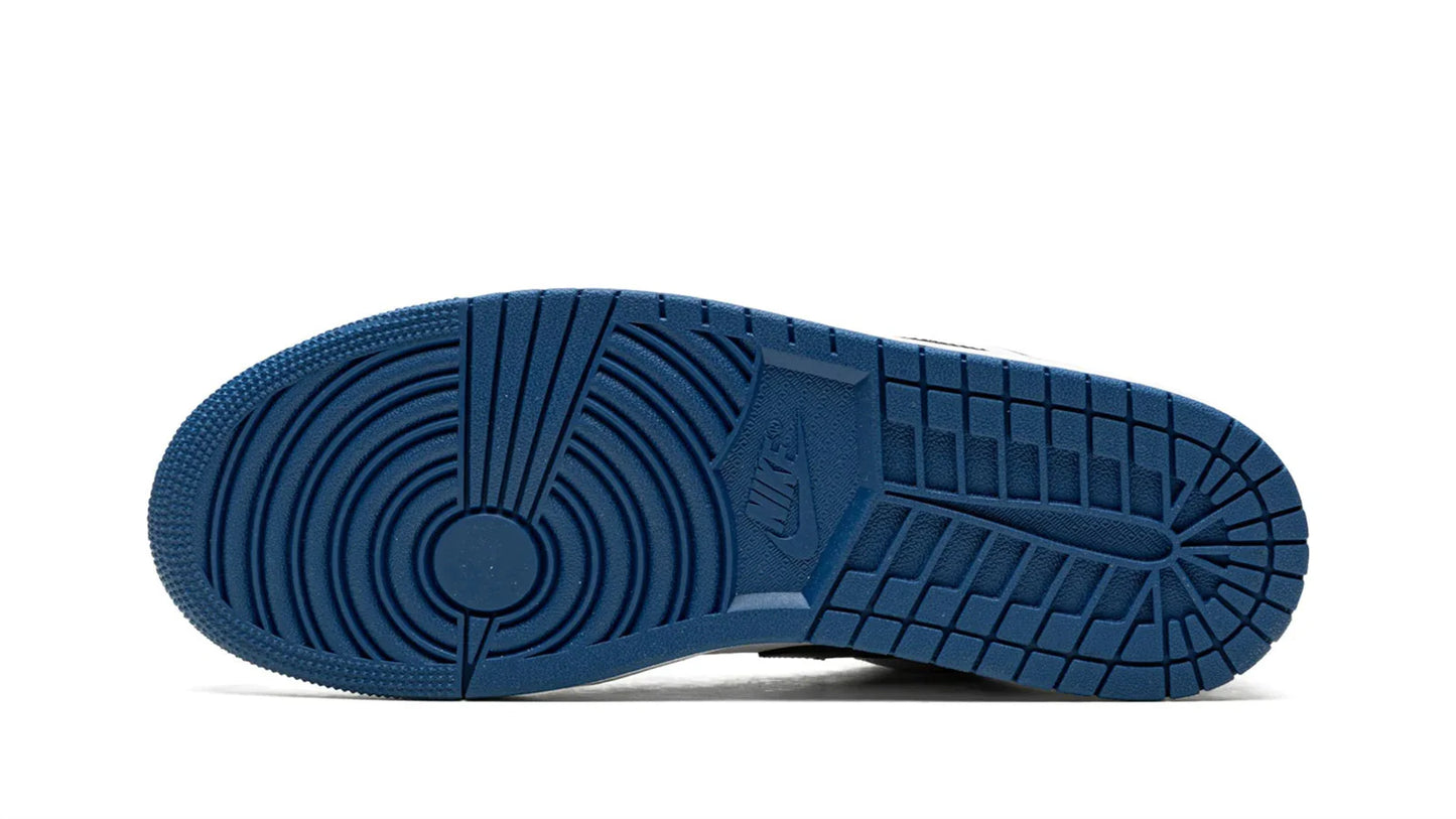 Jordan 1 Low SE True Blue