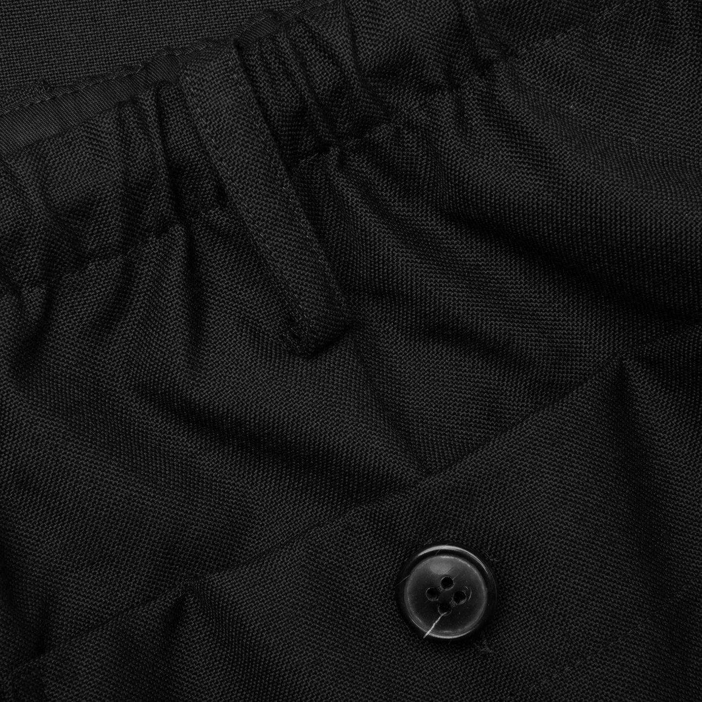 Penny 9210 MW Pants Black