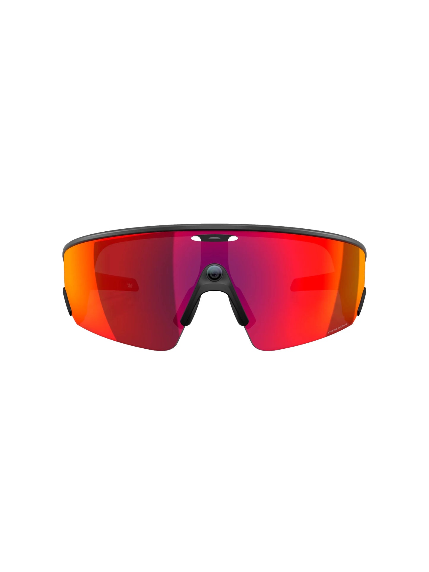 Oakley Meta Vanguard Sunglasses
