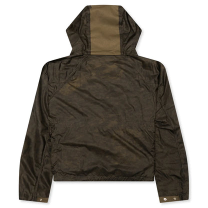 Awake NY x Ten C Skye Ten Anorak
