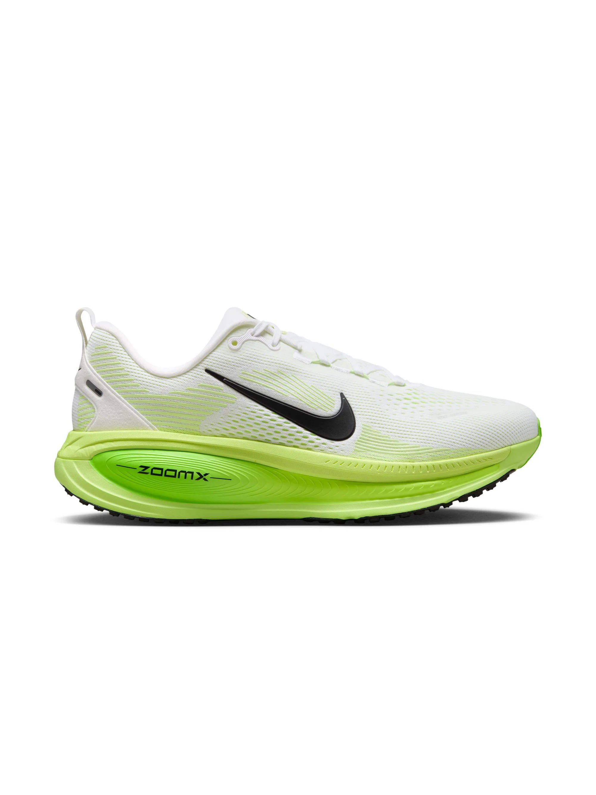 Nike Vomero 18 Womens Shoe