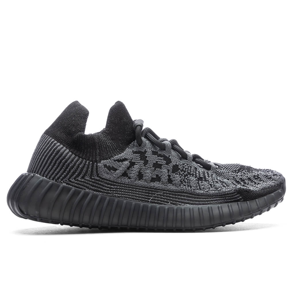 Yeezy 350 V2 CMPCT Slate Onyx