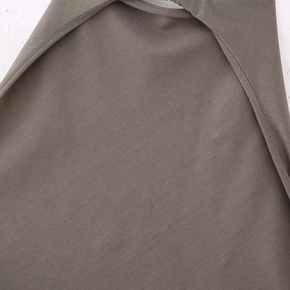Conjunto Mica