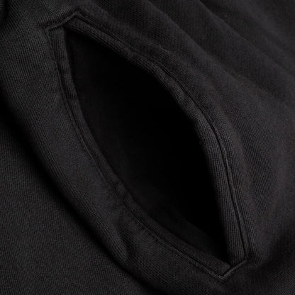 Logan Sweatpant Graphite