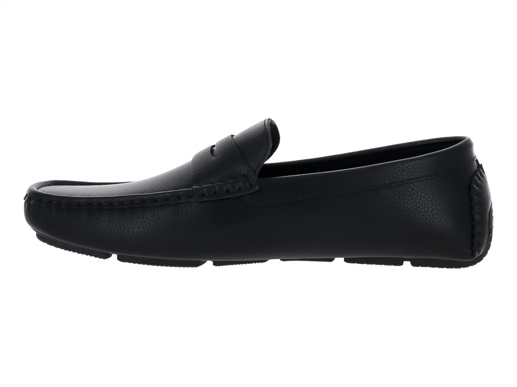 Zapatos Mocasines Buenissimo Negro para Hombre