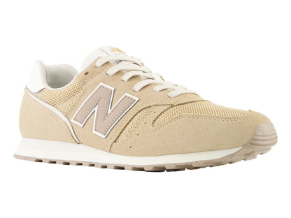 Tenis New Balance 373 Color Incense para Hombre