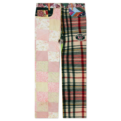 Eleanor Trouser Multi