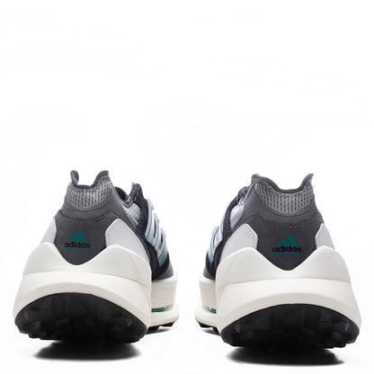 Equipment Agravic Grey Two Magic Beige Cloud White
