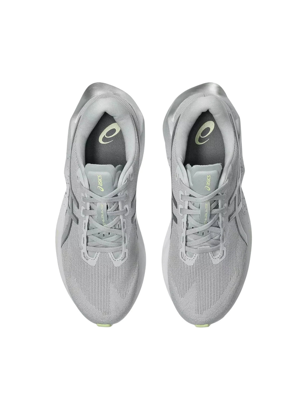 Asics Novablast 6 Mens Shoe