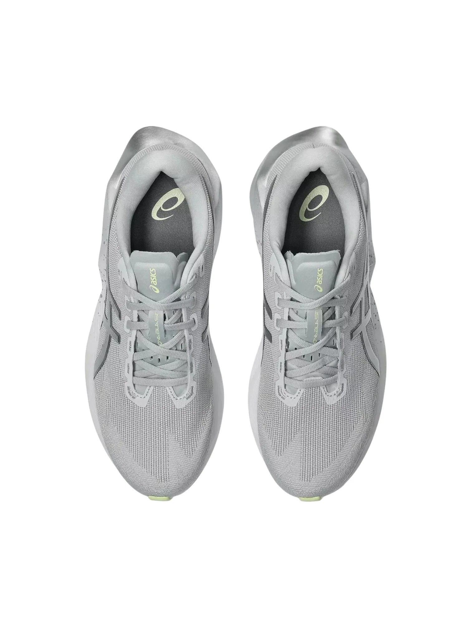 Asics Novablast 6 Mens Shoe