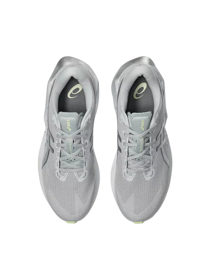 Asics Novablast 6 Mens Shoe