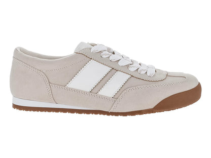 Tenis Madden Girl Billy Beige para Mujer
