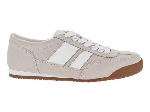 Tenis Madden Girl Billy Beige para Mujer