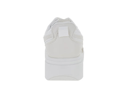 Tenis Boullevard Yanis Blanco para Mujer