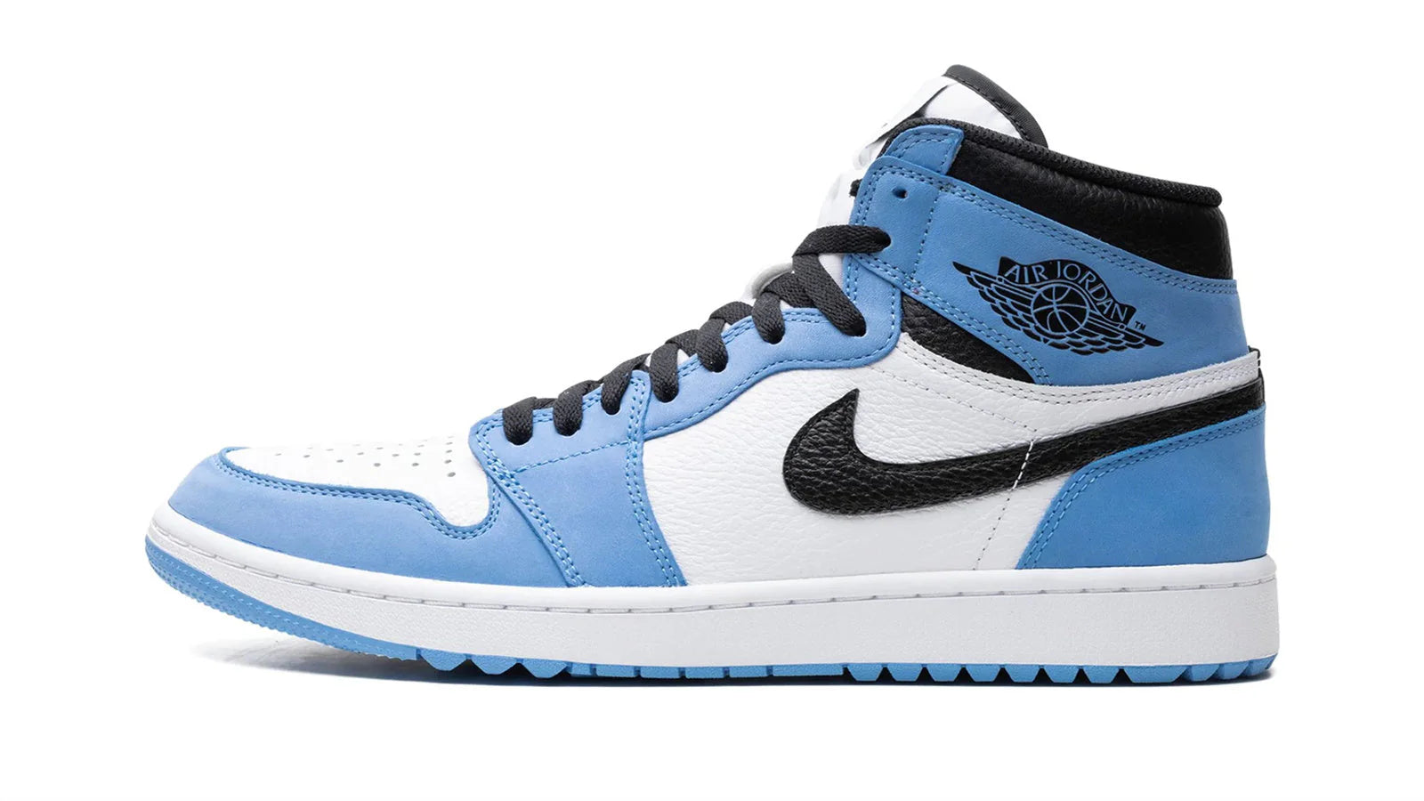 Air Jordan 1 University Blue