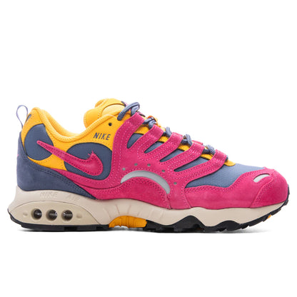 Air Terra Humara SP Alchemy Pink Sand Drift