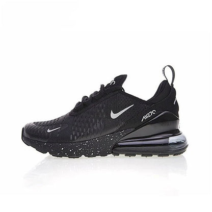 AIR MAX 270 Mens Running Shoes