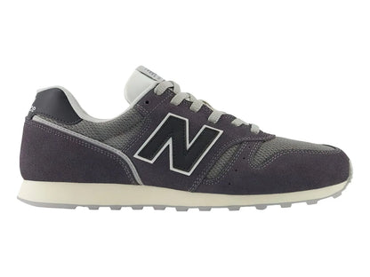 Tenis New Balance 373 Color Gris para Hombre