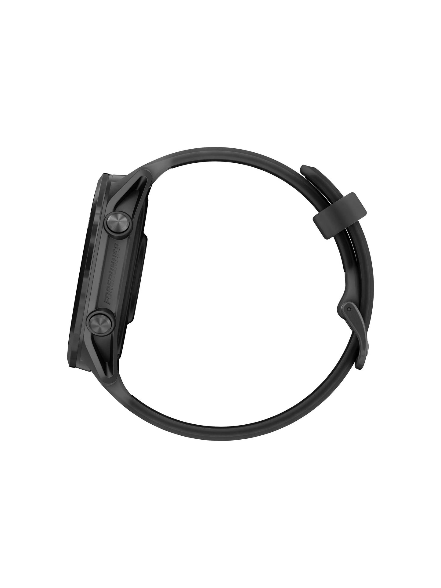 Garmin Forerunner 570