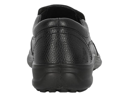 Zapatos Hush Puppies Negro para Hombre