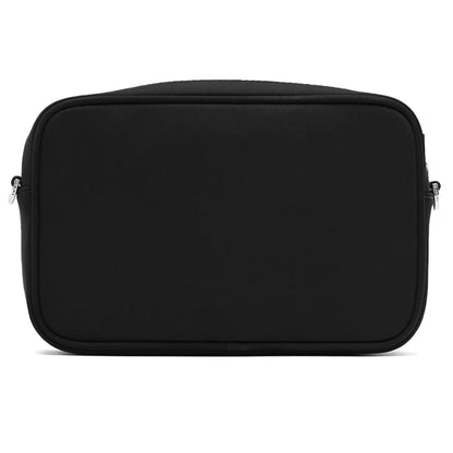 MA Camera Case Black