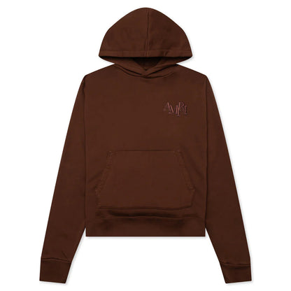 Staggered Hoodie Potting Soil