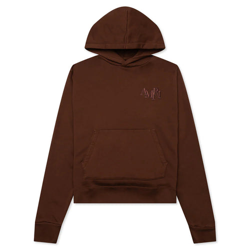 Staggered Hoodie Potting Soil