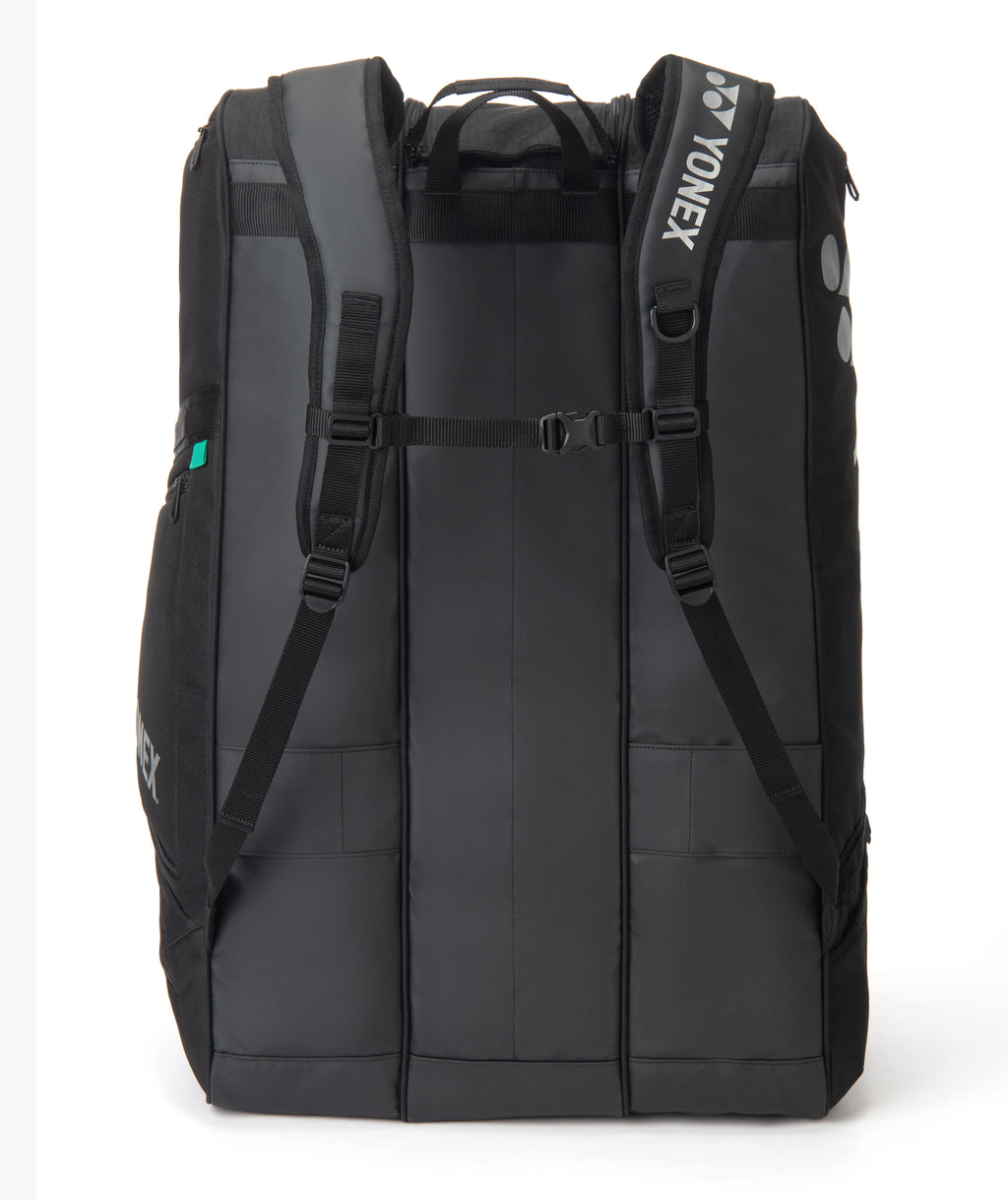 GEARLOGIC RACQUET BAG 12PCS