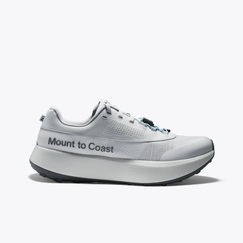 Womens Mount to Coast H1