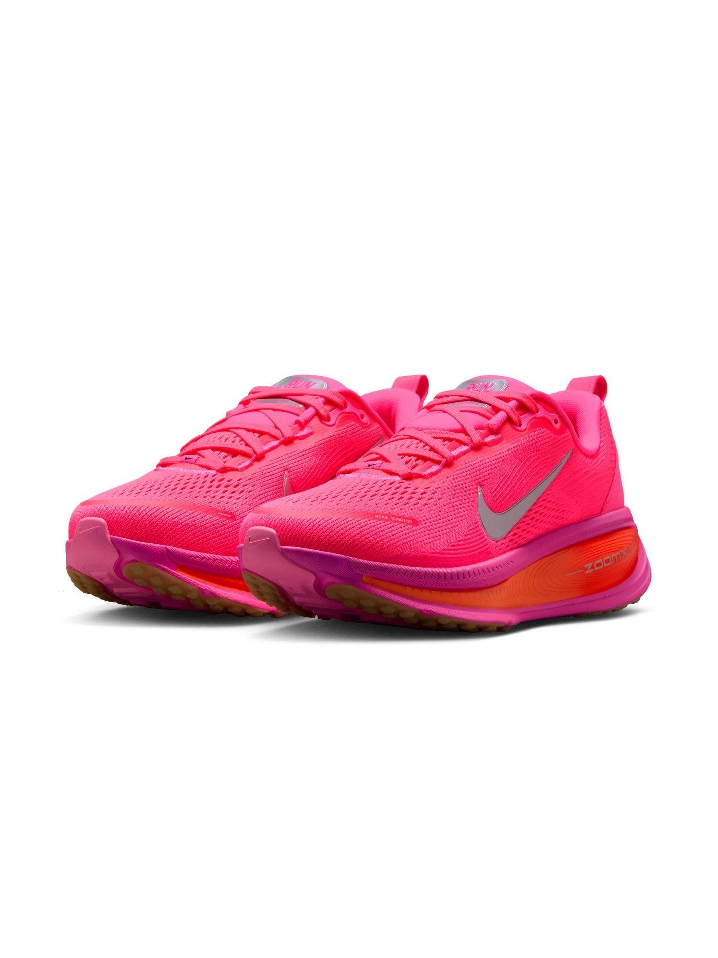 Nike Vomero 18 Womens Shoe