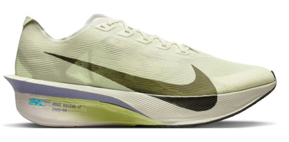 Mens Nike Vaporfly 4