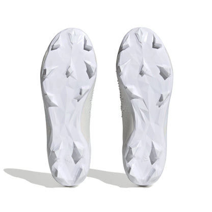 adidas Predator Accuracy2 FG Firm Ground Soccer Cleats