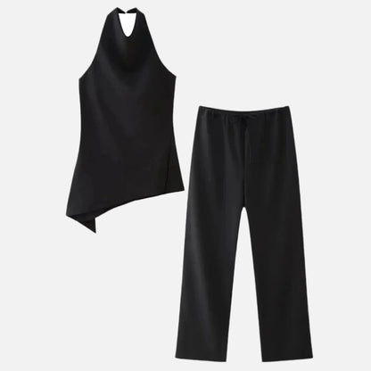 Conjunto Mica