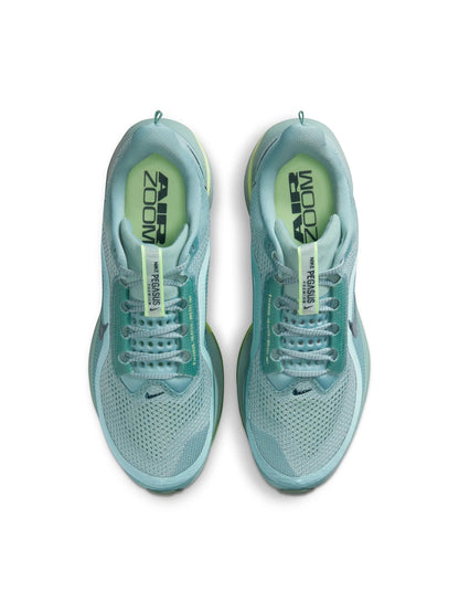 Nike Pegasus Premium Mens Shoes