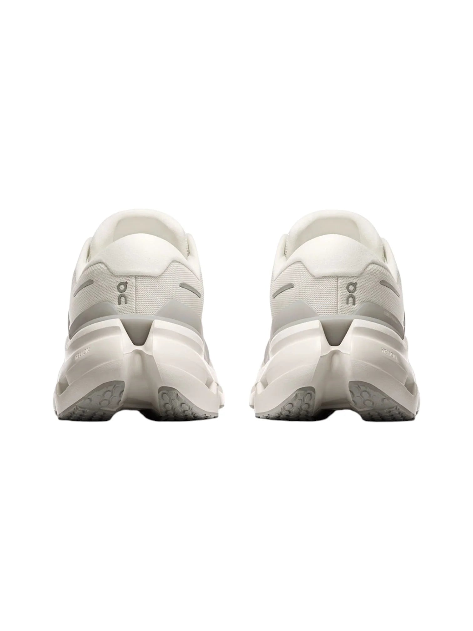 On Cloudrunner 3 Mens Shoes