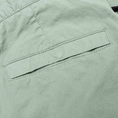 Regular Pants Sage