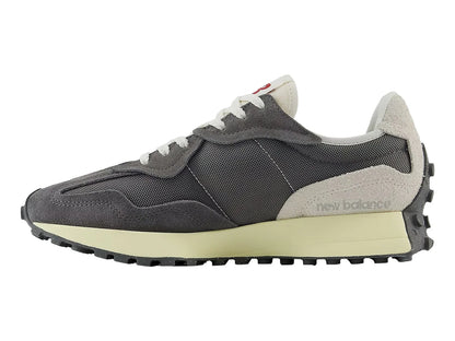 Tenis New Balance 327 Castlerock para Mujer