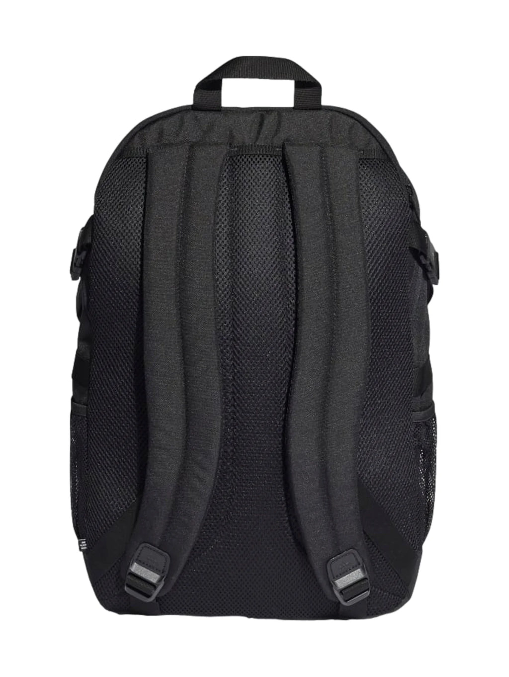 Mochila Adidas Power VI Negro Blanco