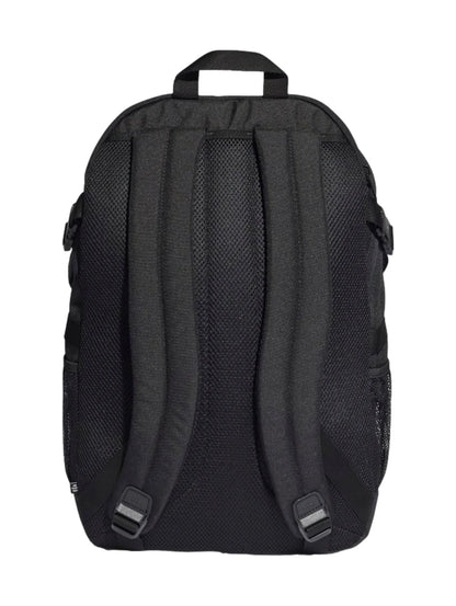 Mochila Adidas Power VI Negro Blanco