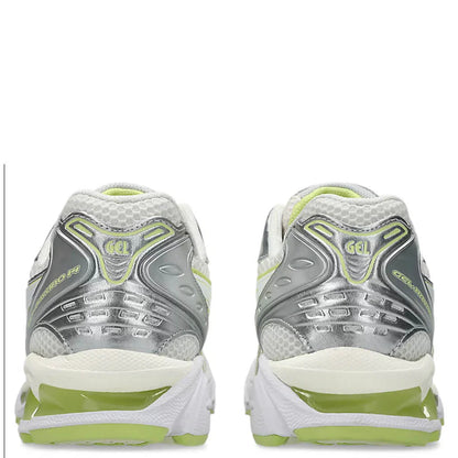 Gel Kayano 14 Cream Pistachio