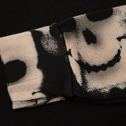Lost Boys Thermal Black